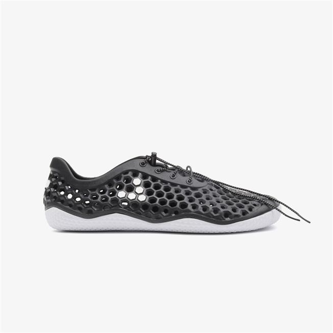 ULTRA 3 BLOOM MENS